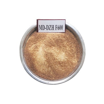 Topitelj za elektroslag zavarivanje